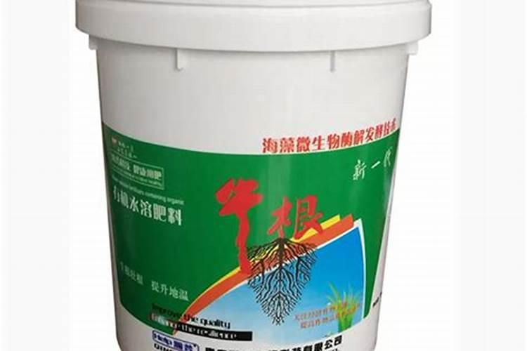 陕西天酬公司在渭南地区的项目有哪些