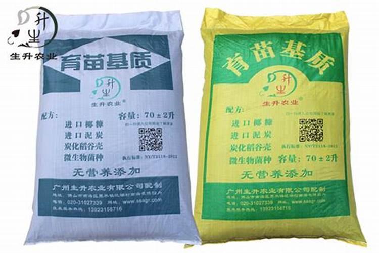 保水剂的使用方法