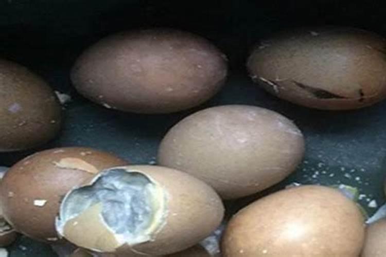 百植萃氨基酸舒润洁面乳的使用感受怎么样？
