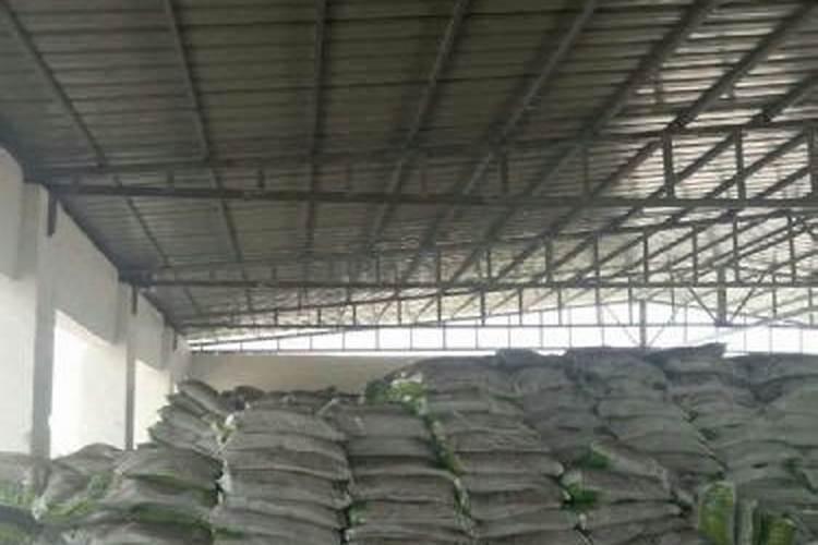 南阳益生源肥料的价格