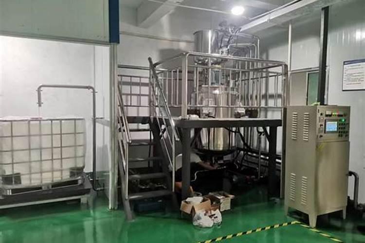 排名前十的水溶肥品牌