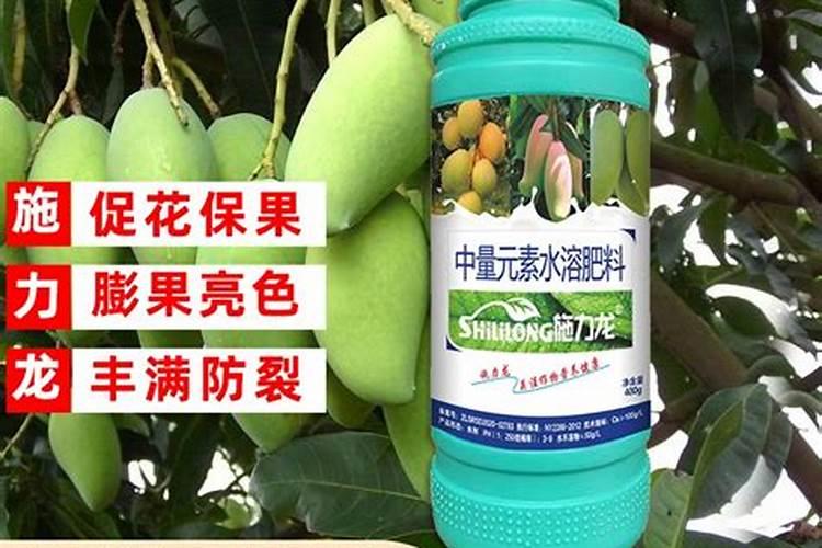 种棉花需要氮磷钾的比例是多少