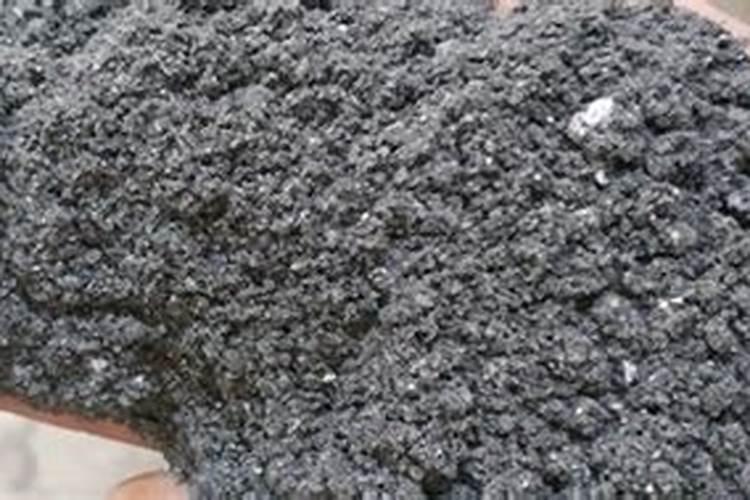 火山灰有什么用途？