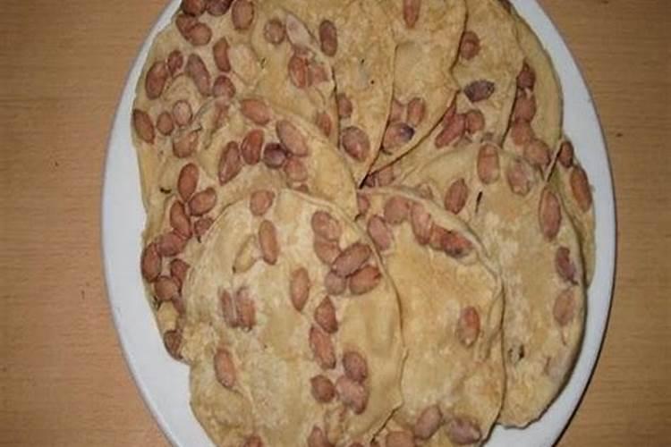 银耳冰糖蜜桔的家常做法大全怎么做好吃视