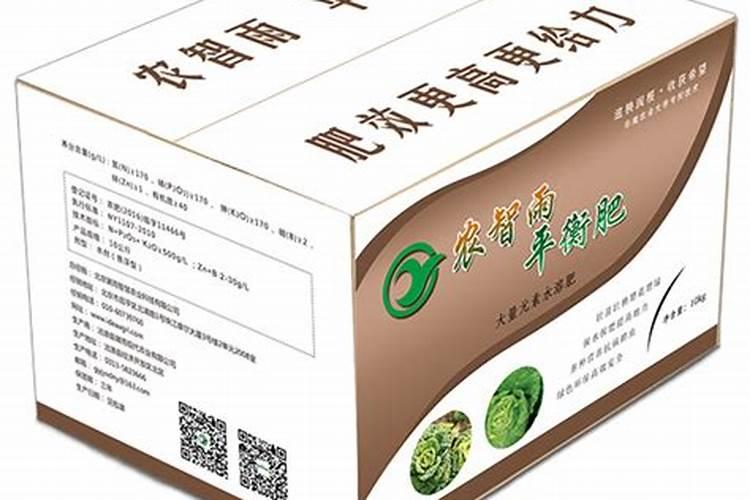 牡丹灌根肥兑水比例是多少