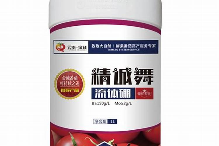 云南棉花种植面积有多大