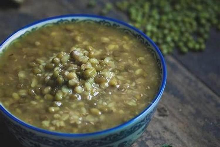 如何增加腐植酸钠溶解度