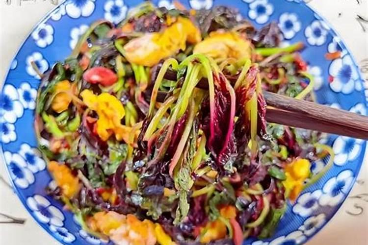 多效唑可以和杀虫剂混用吗