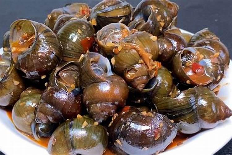 大红碗方便面九十年代多少钱一袋