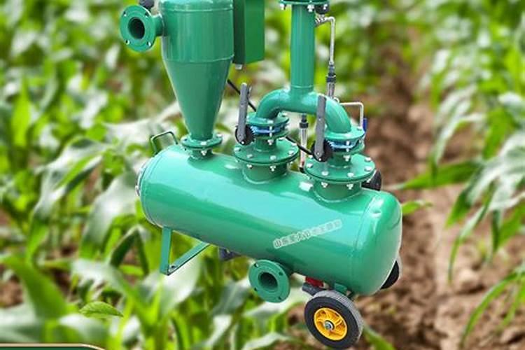 枯草芽孢杆菌可以和糖萜素一起喂牛吗