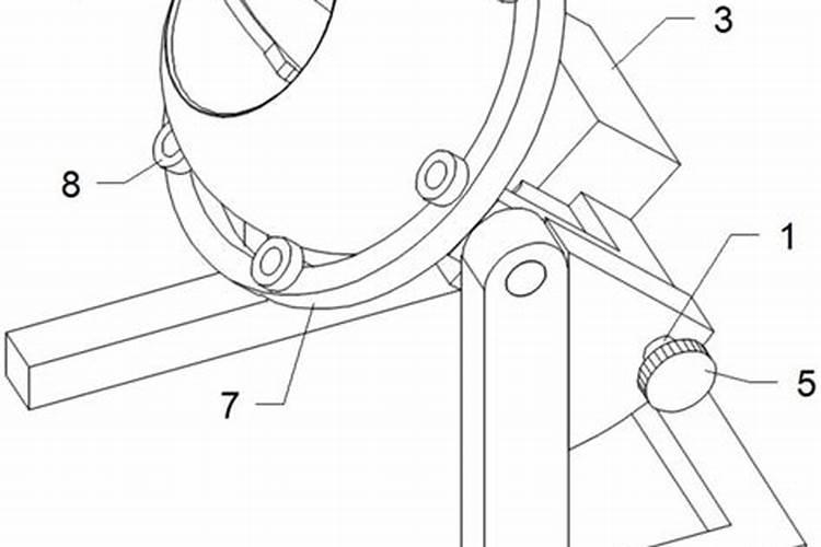 快菜种植技术和管理方法