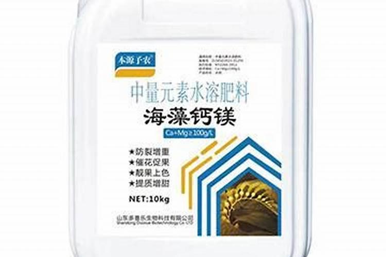 云南磷化工企业排名