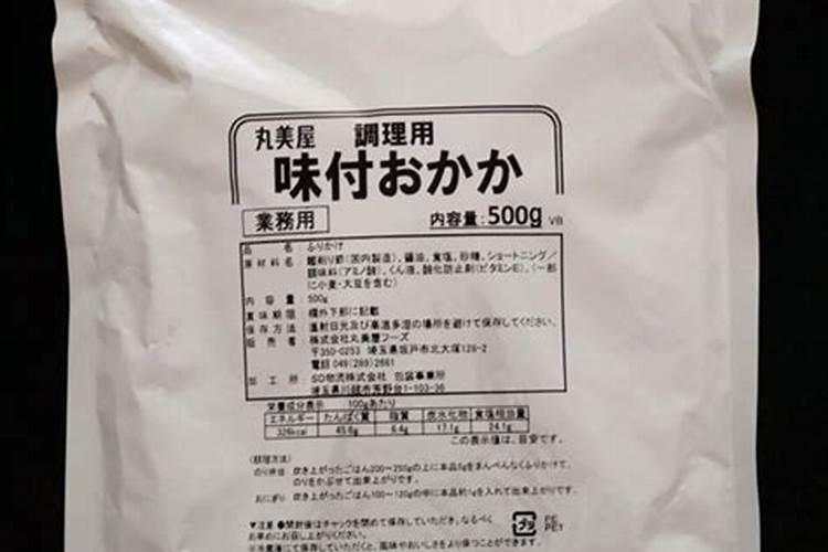 南方适合种什么品种的樱桃树苗