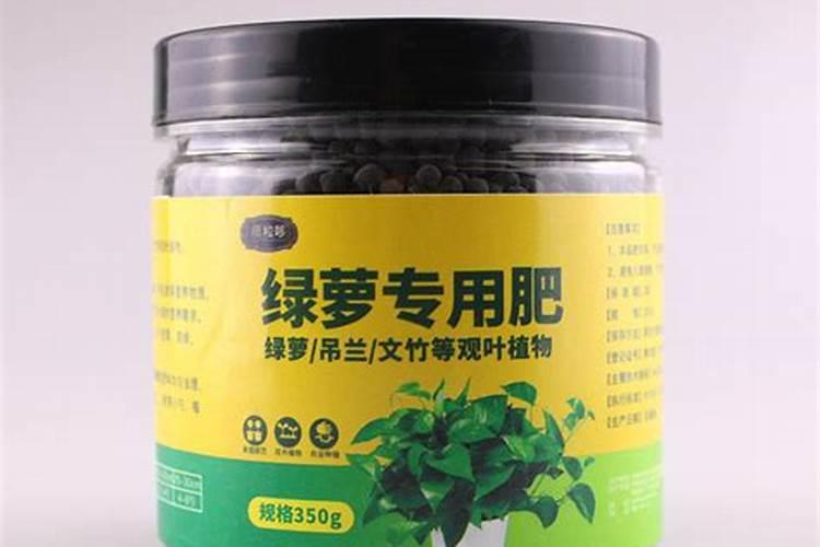 鱼蛋白对植物的作用