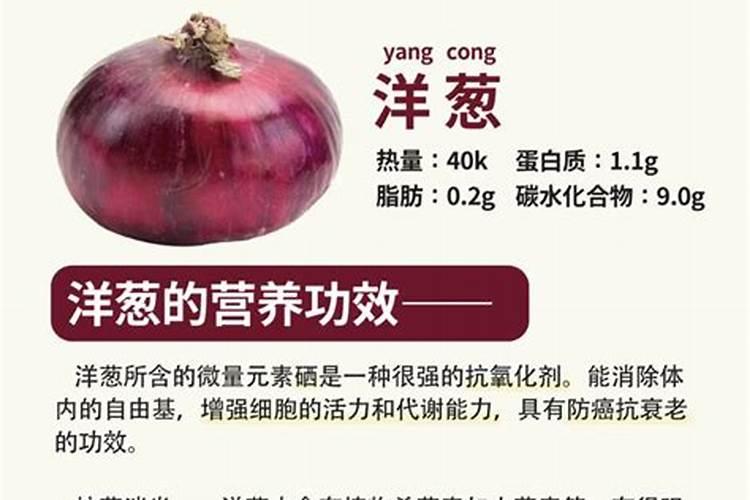 富贵竹怎么养才能更旺盛施什么肥 富贵竹想要长得好需要施什么肥