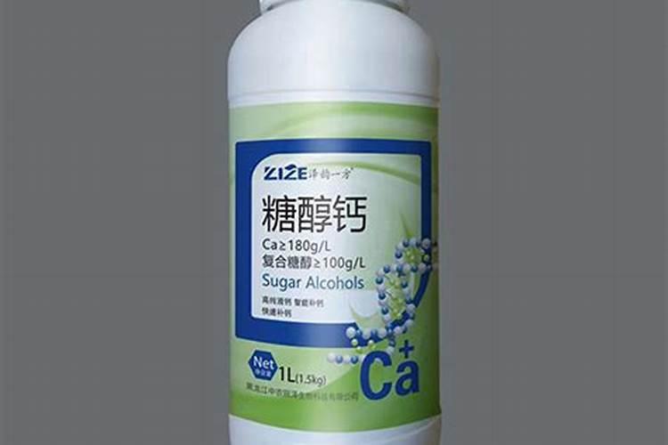 养花常用的肥料有哪些