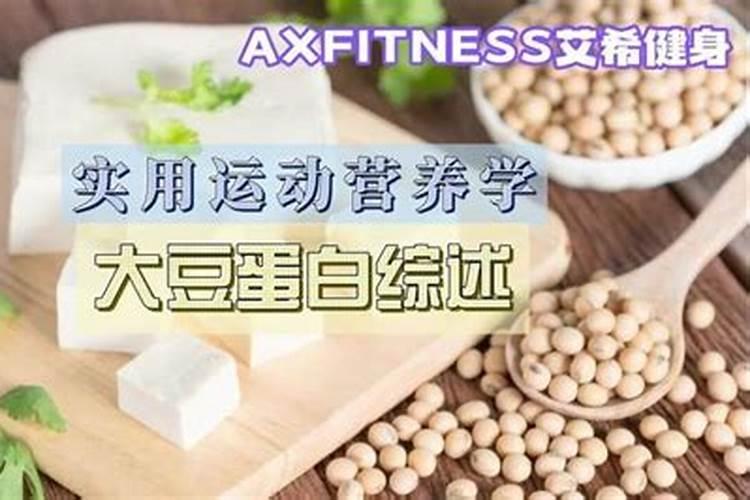 复合肥施肥后要浇水吗