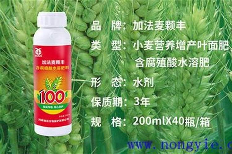 农业上怎样科学施用钙镁磷肥