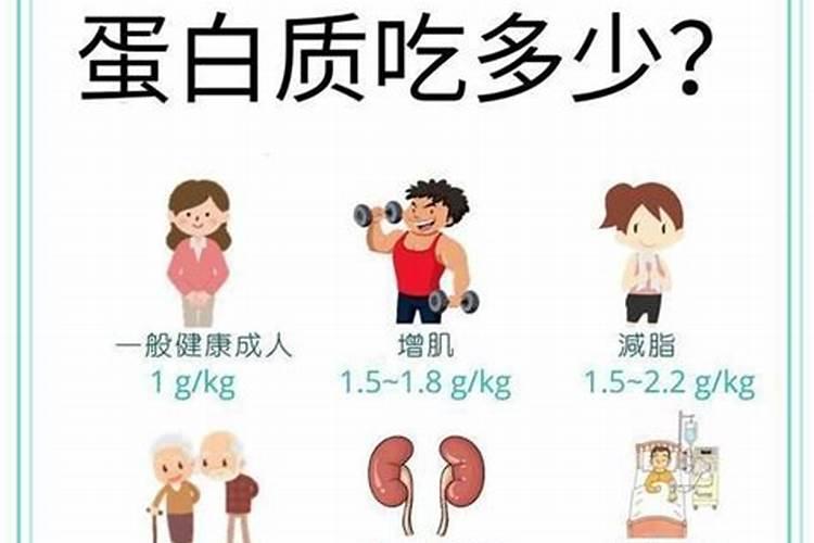 尿素与碳酸氢氨哪个肥效长？为什么？