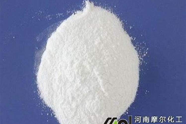 葡萄座果期用什么冲施肥好？葡萄膨大期施什么肥料好？