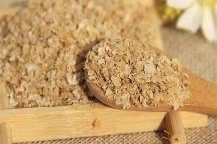 果树荔枝怎样让果实快速膨大？施肥时期上什么肥好？荔枝膨大增产肥料...