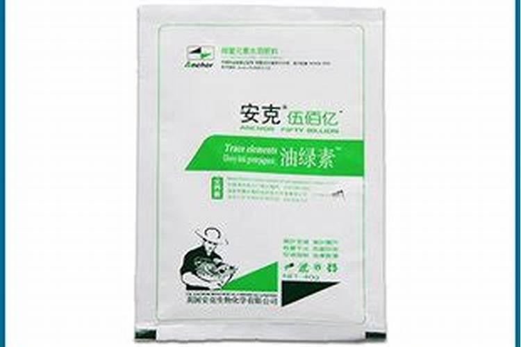 鱼蛋白液体肥使用方法