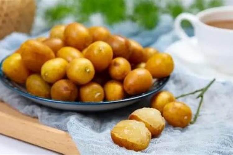 黄皮果树施什么肥