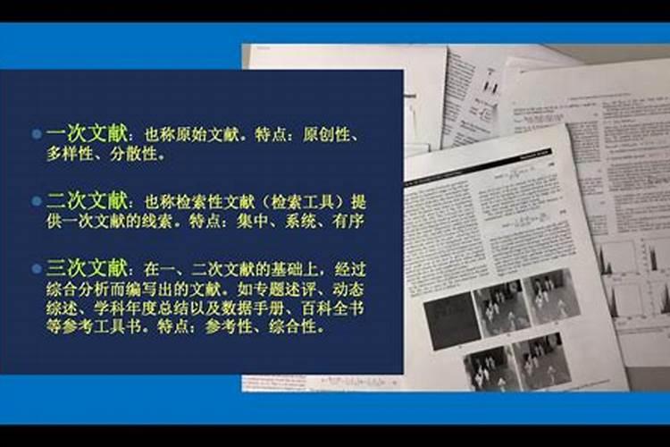 水溶肥那一个厂的好