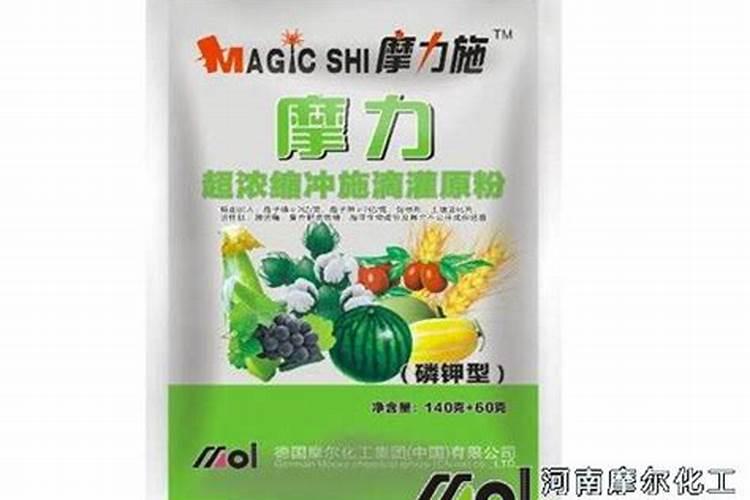 浇花如何控制水量的技巧