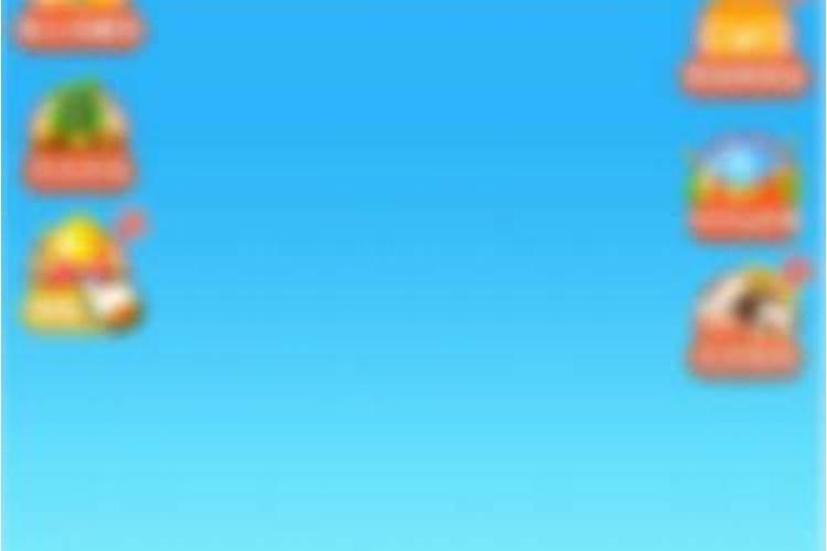 复合肥料湖北喜来丰肥业公司包装及含量