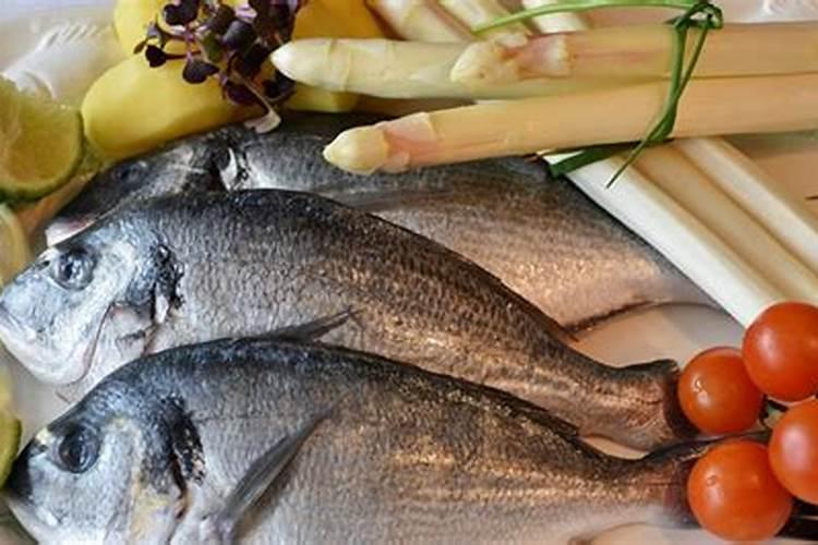 春耕如何合理使用磷酸二铵,施肥方法与效果