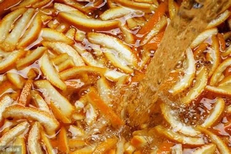 哪些花特别容易被养死,新手一定不要随便买？