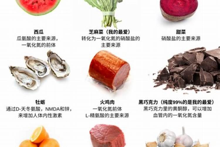 鱼肥用多了会造成土壤酸化吗？