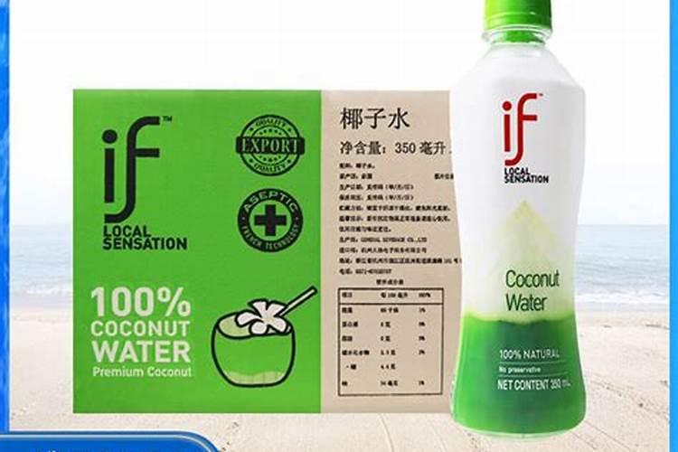 板栗树用什么叶面肥好？