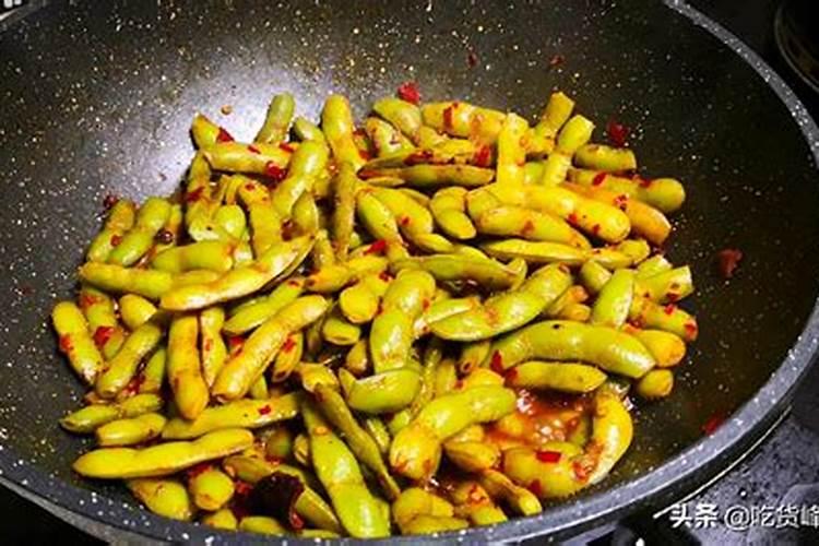 磷酸二氢钾可以浇多肉吗