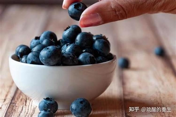 德比软件(上海)有限公司怎么样