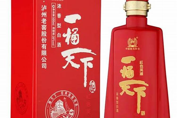 植物是怎样吸收营养物质的？