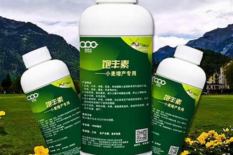 钾肥上市公司有哪些