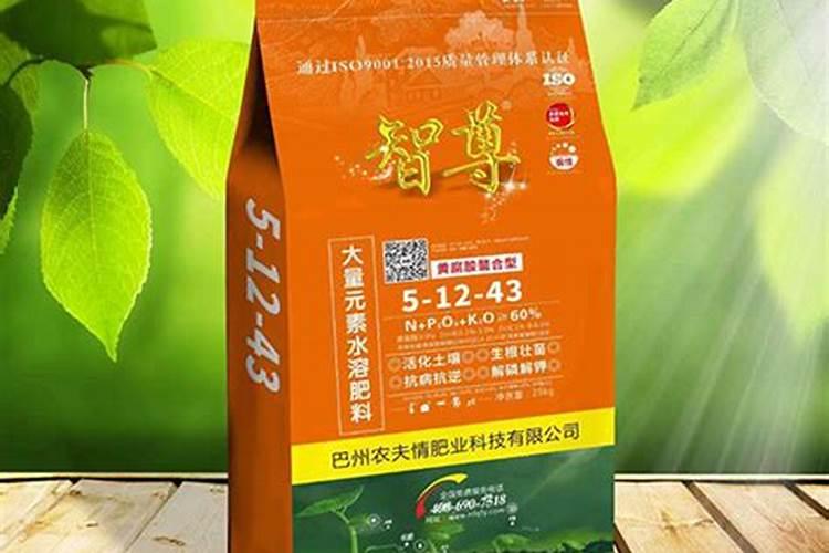 朝天椒盛花期能冲黄腐酸钾肥料吗