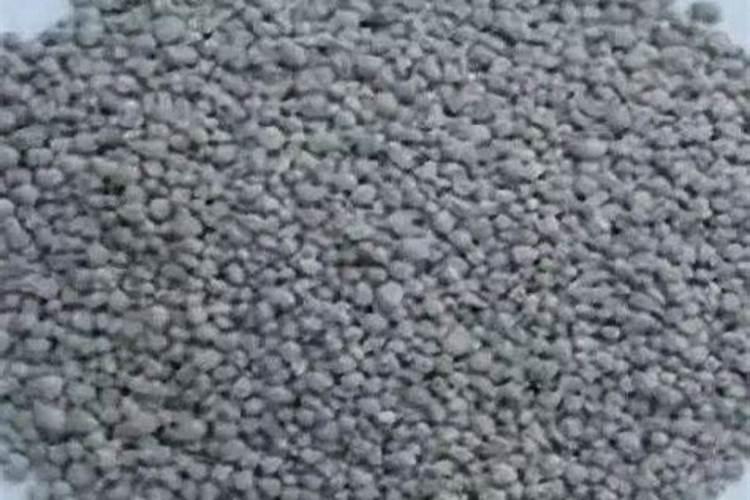 二胺用来养花可以吗？