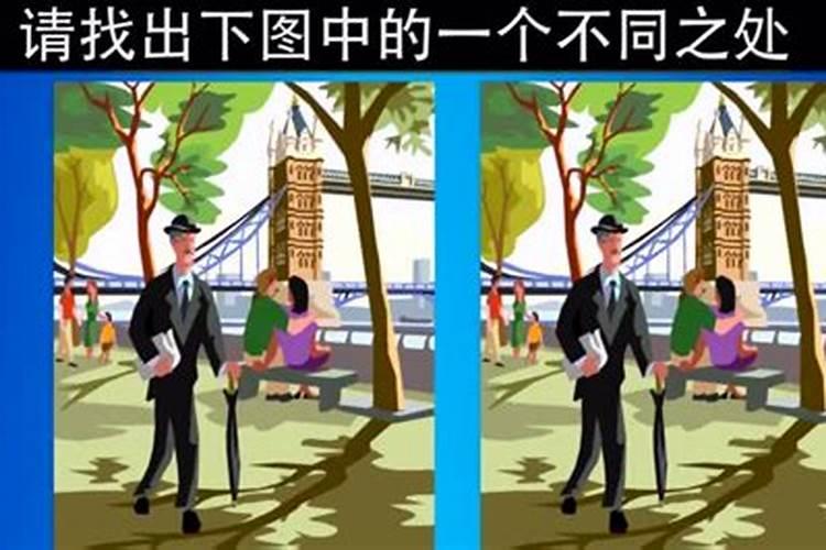瓜子金有什么功效？