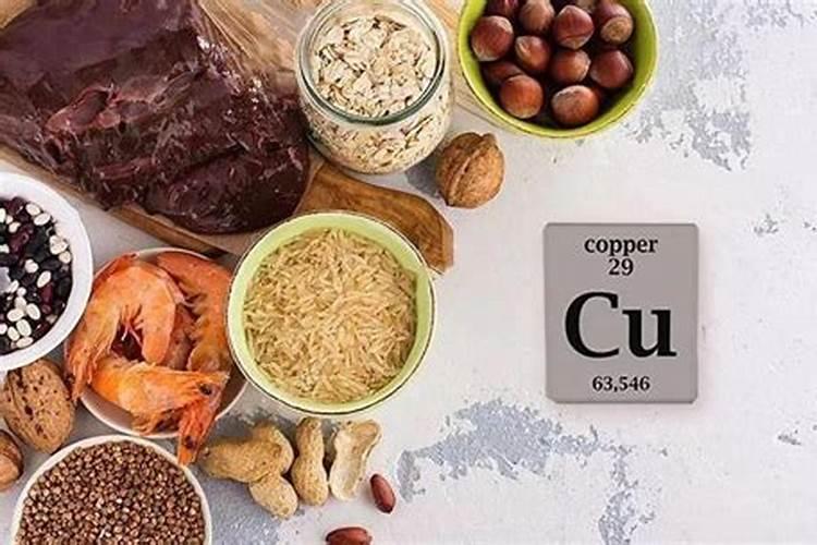 多种维生素片哪种好 多种维生素片剂该如何选择