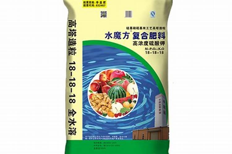 如何正确使用磷酸二氢钾