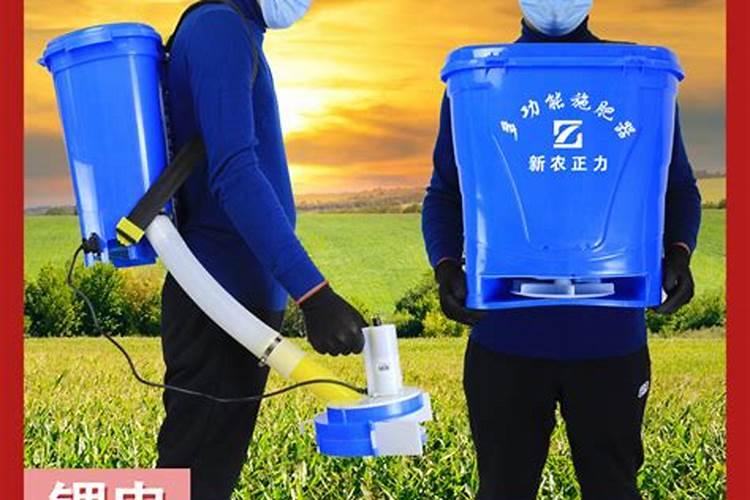 磷酸二氢钾能不能用来灌根,有什么需要注意的吗？