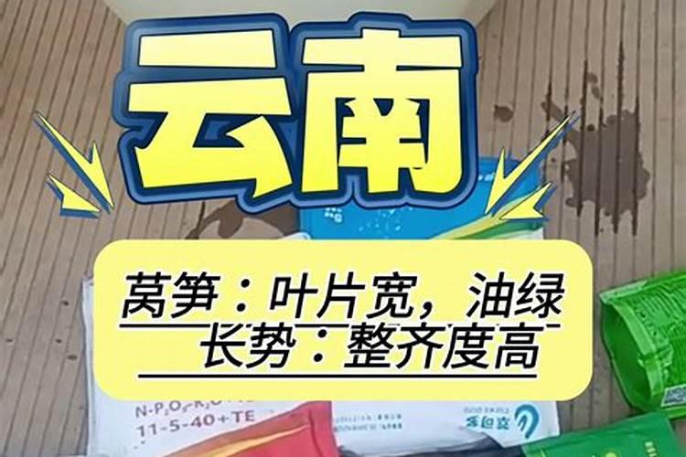烂苹果能做花的肥料吗