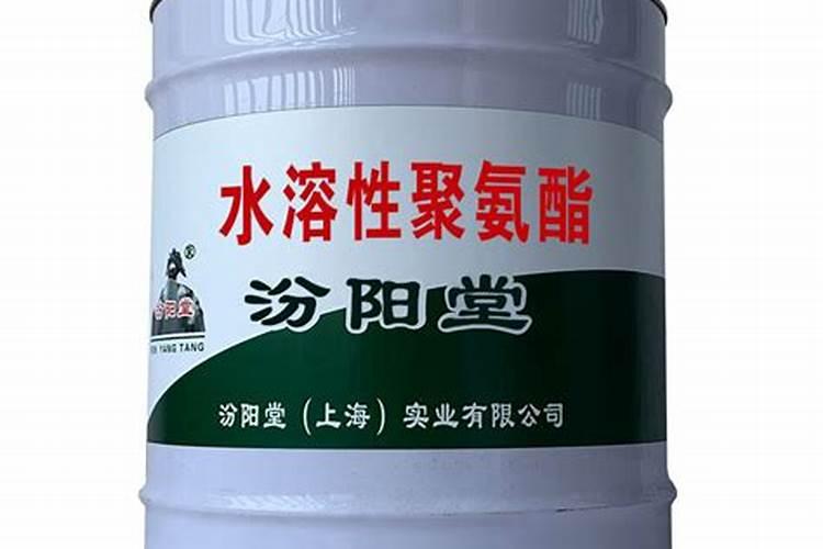 芋头水溶肥一次性施肥好还是分多次好