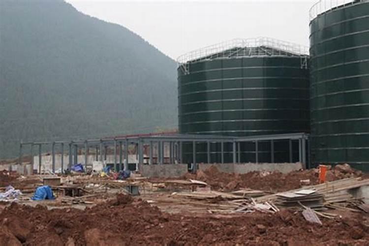 磷酸二氢钾叶面肥浓度应该是多少