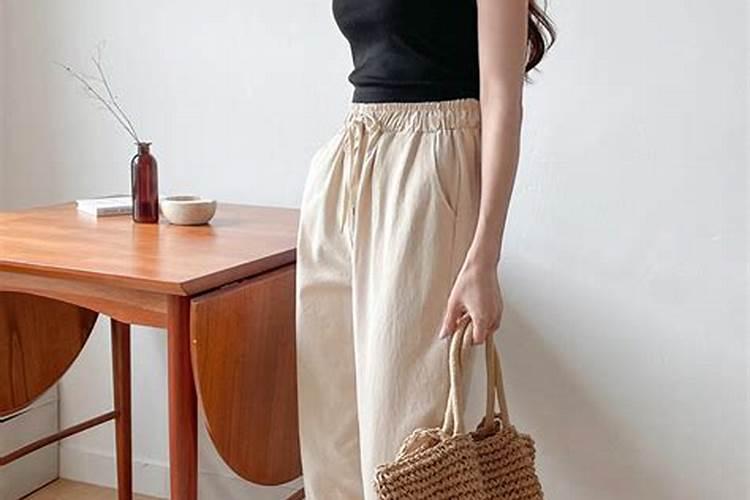 国兰十大名花——国魂,被誉为建兰第一红素,花开后兰香四溢