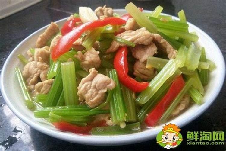 青菜淋复合肥要多久才可以摘