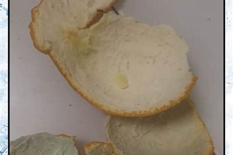 安鲜脂加磷酸二氢钾用在沃柑上起什么作用？
